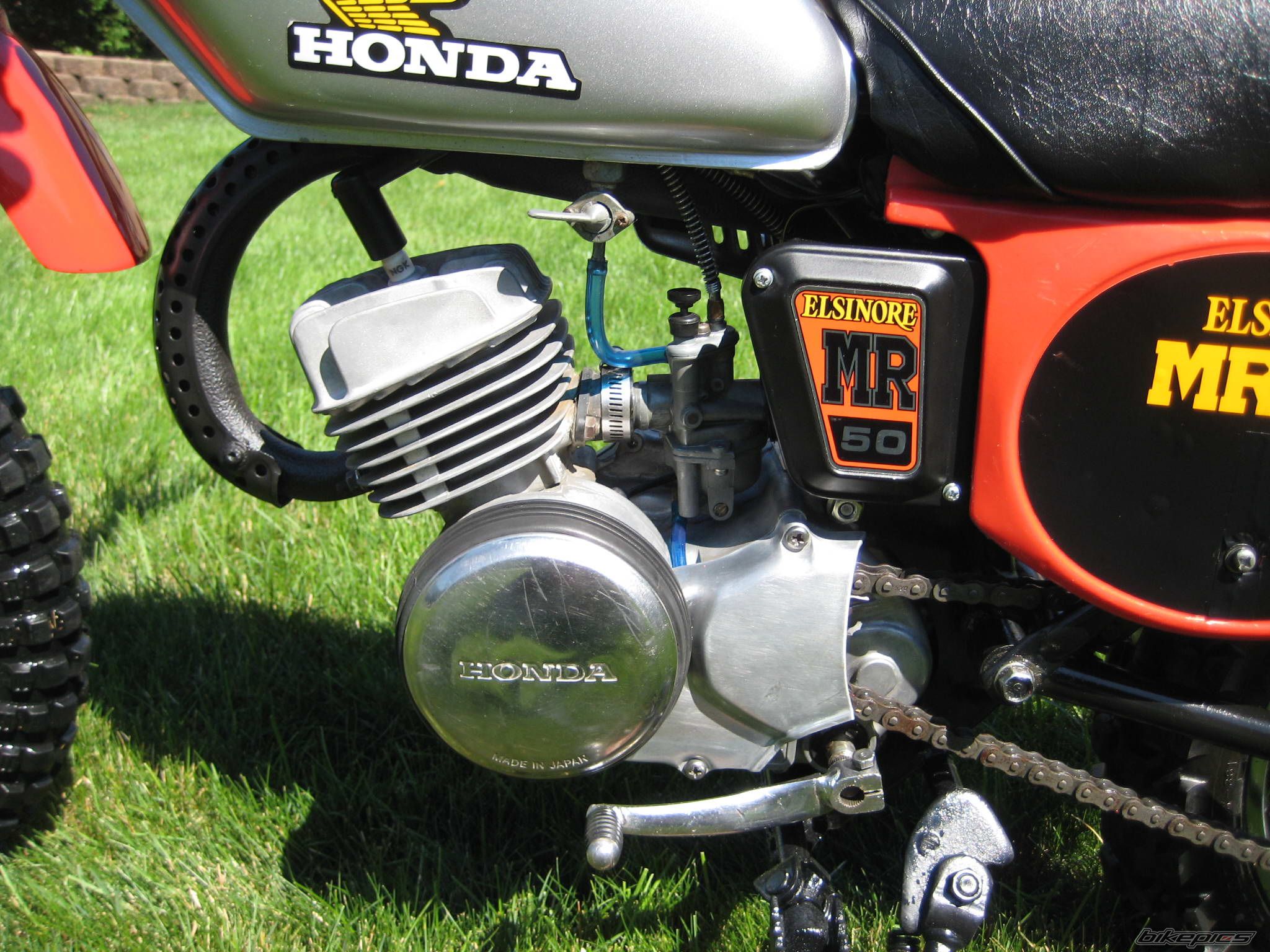 Bike Photo 2723641