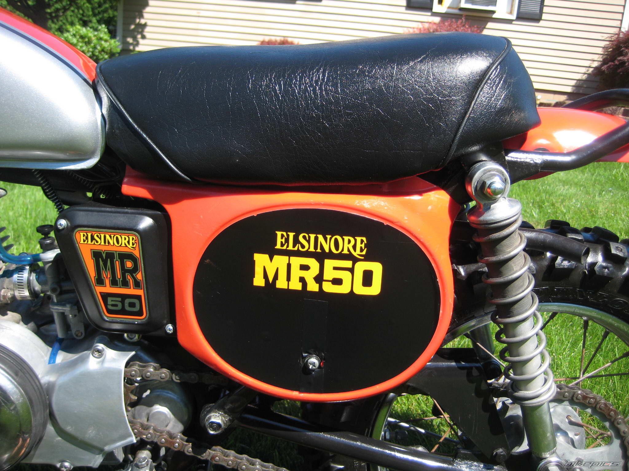 Bike Photo 2723642