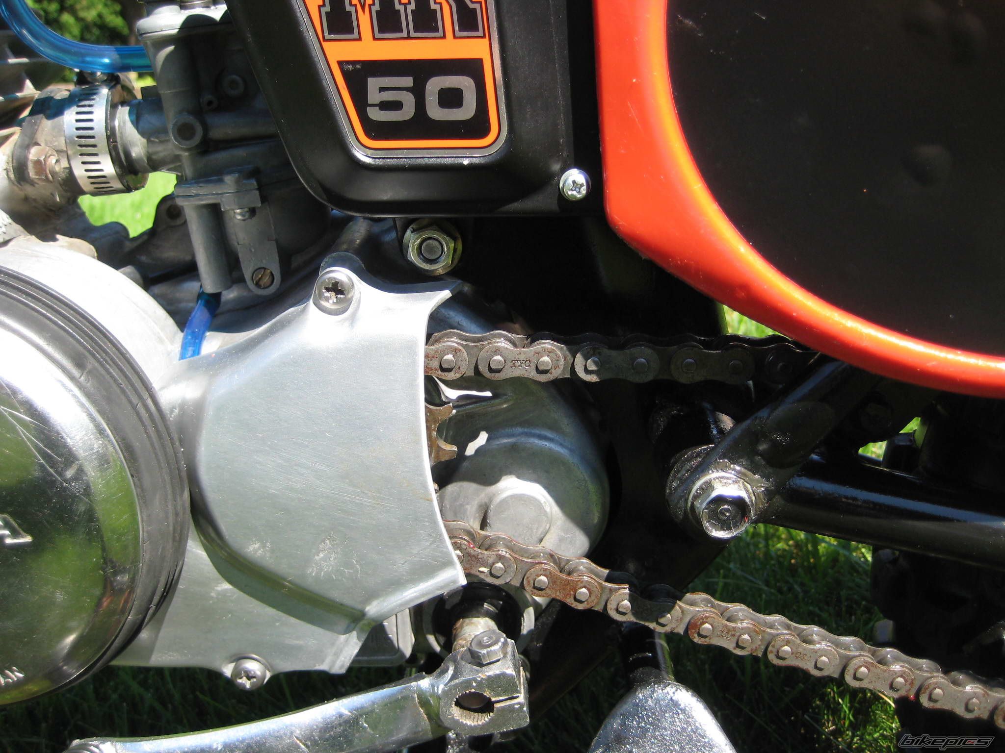 Bike Photo 2723643