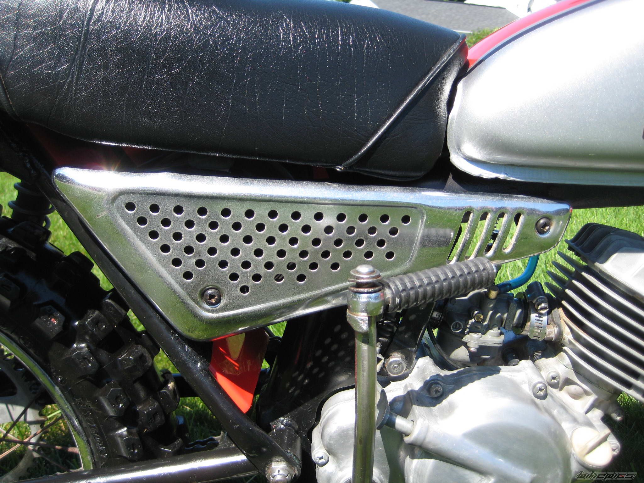 Bike Photo 2723646