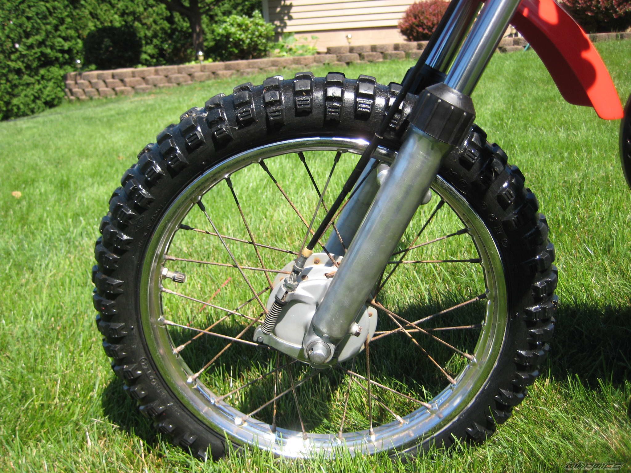 Bike Photo 2723648
