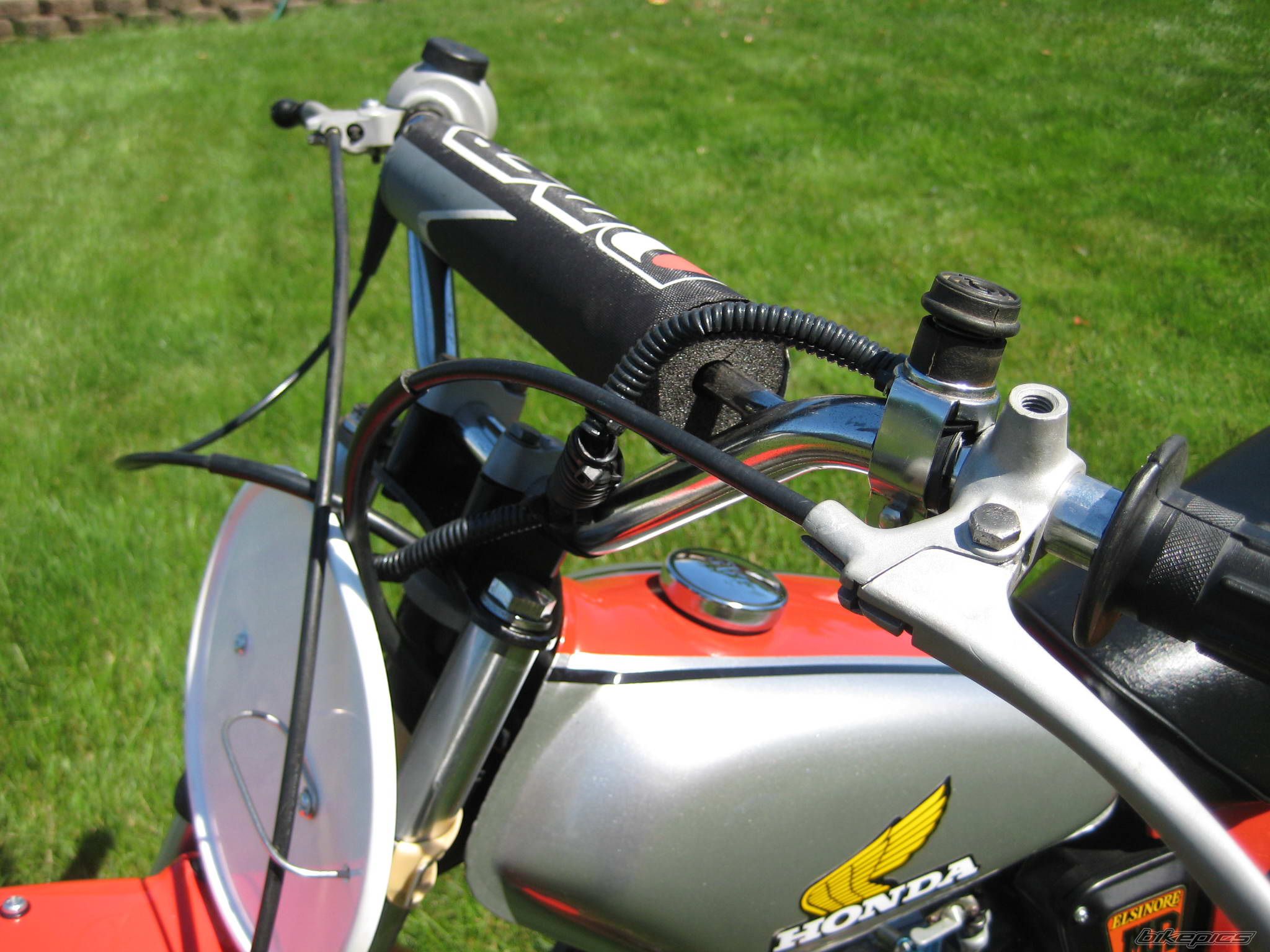 Bike Photo 2723649
