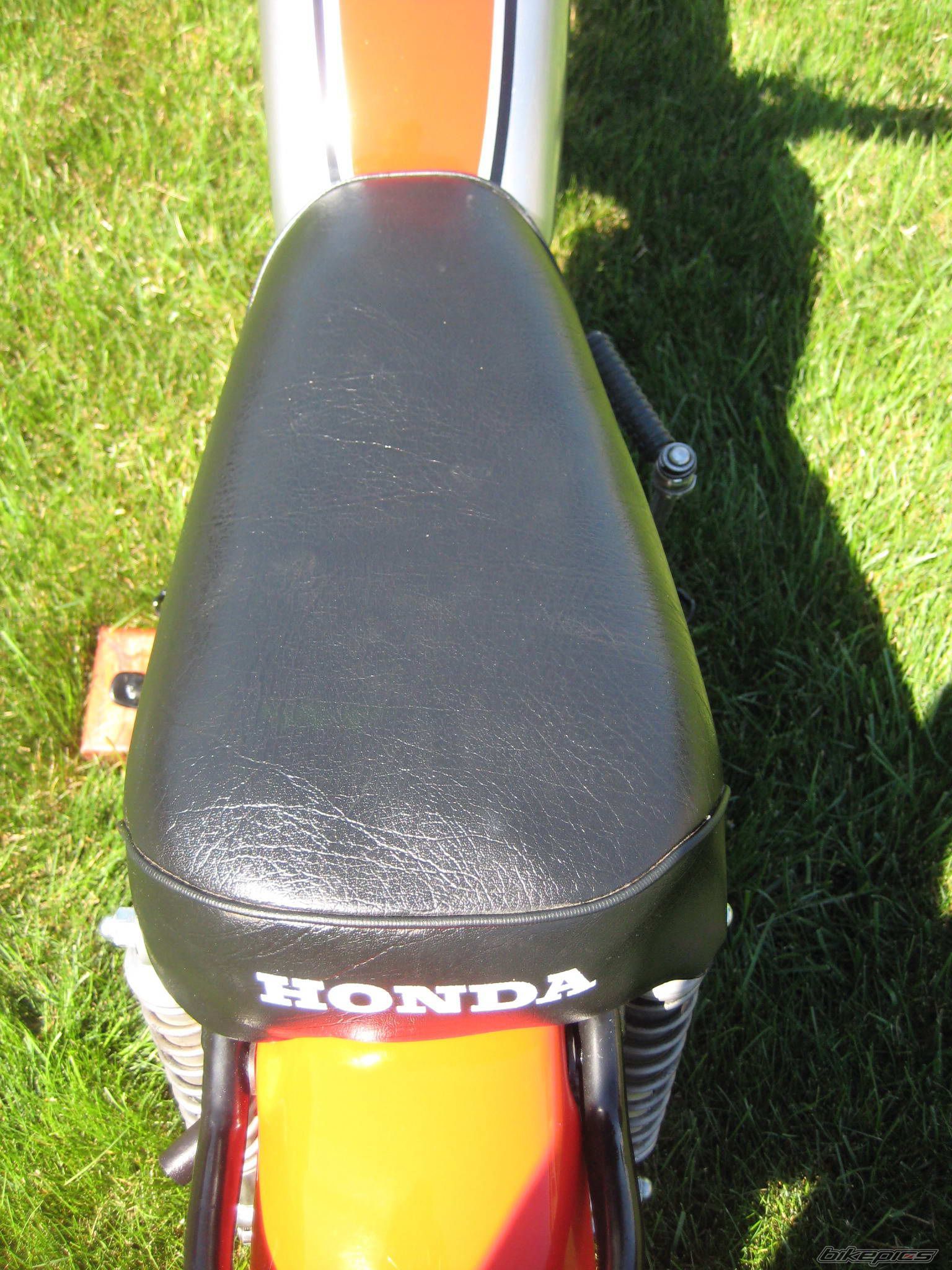 Bike Photo 2723650