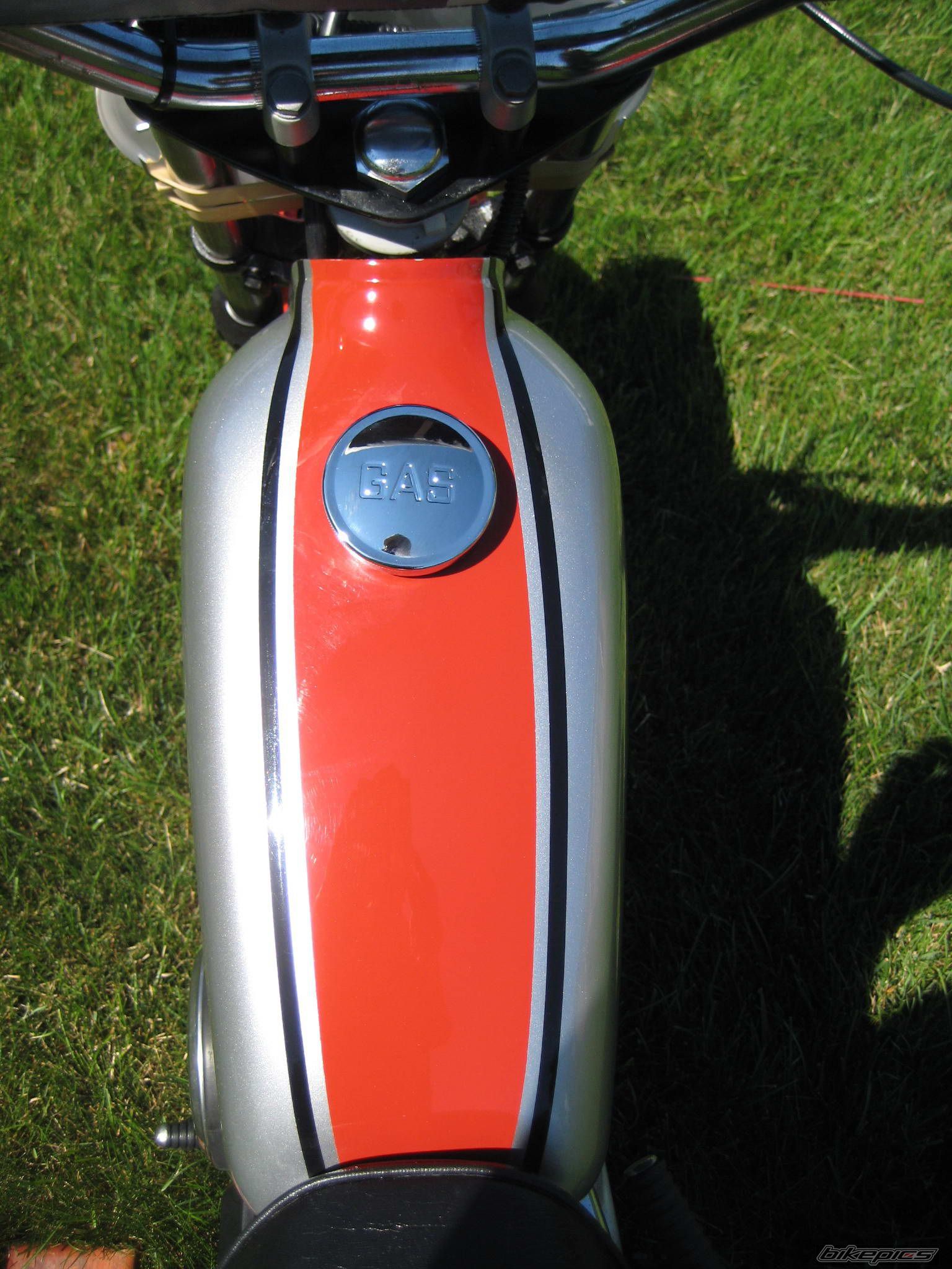 Bike Photo 2723651