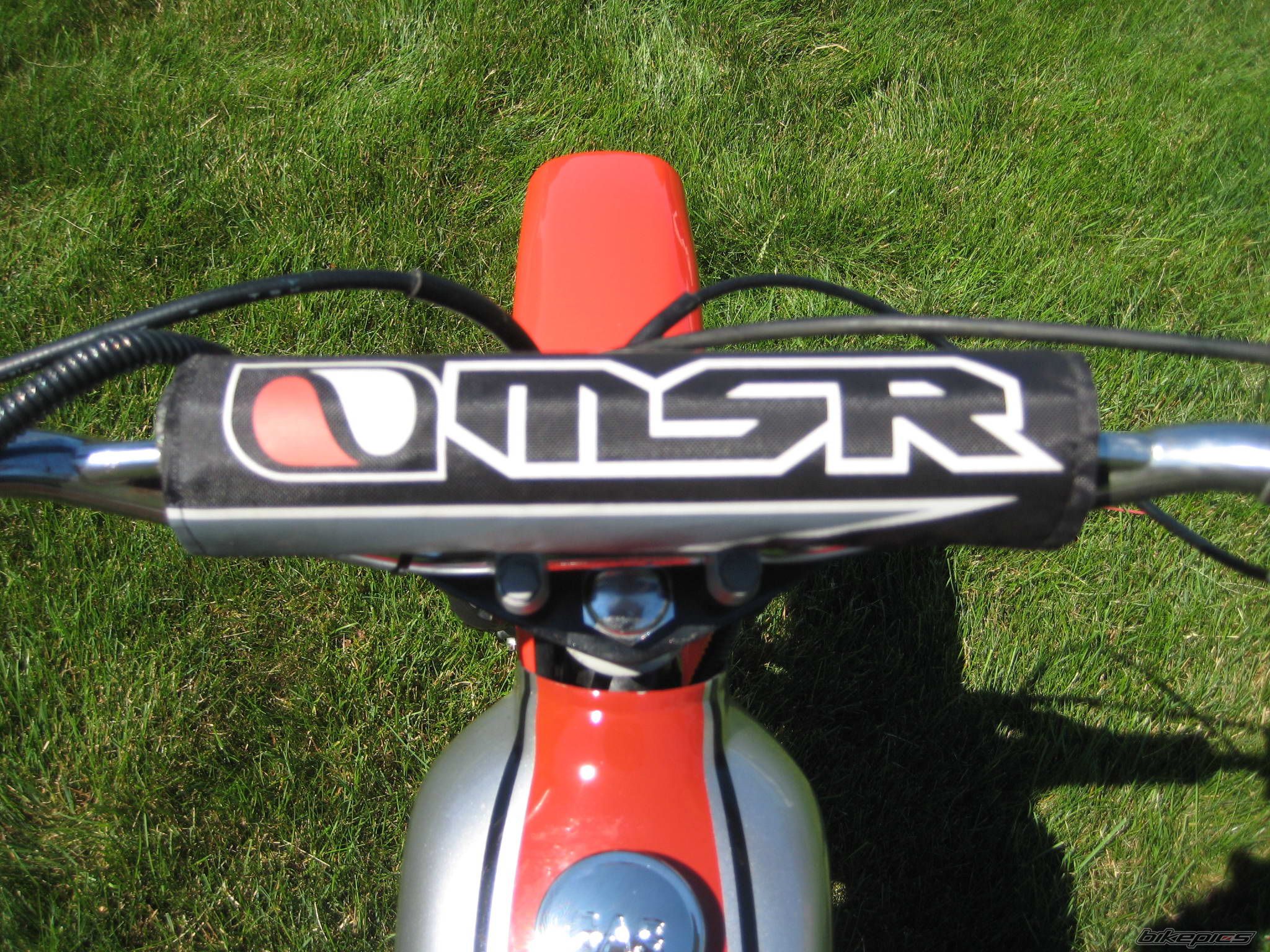 Bike Photo 2723652