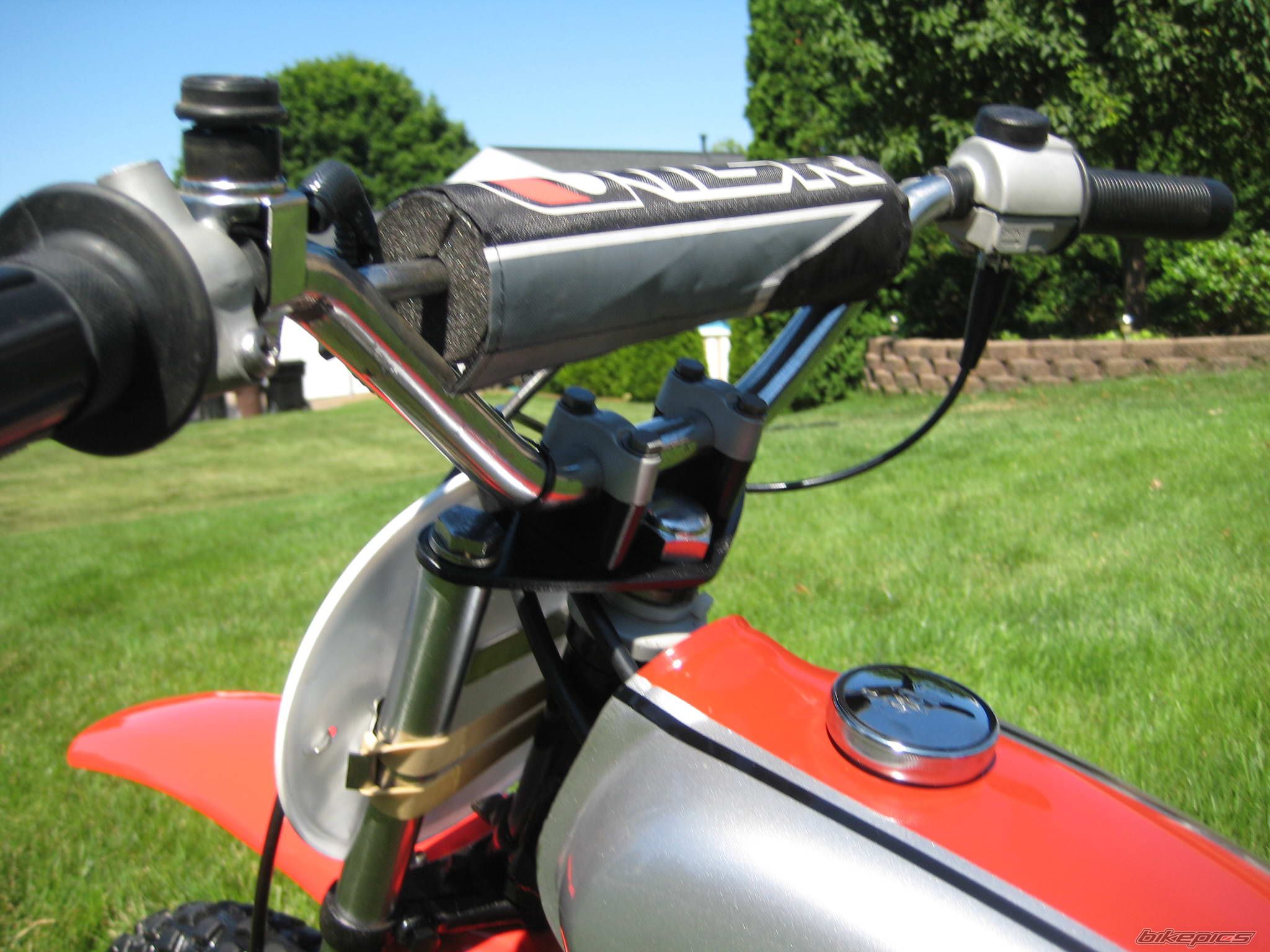 Bike Photo 2723655