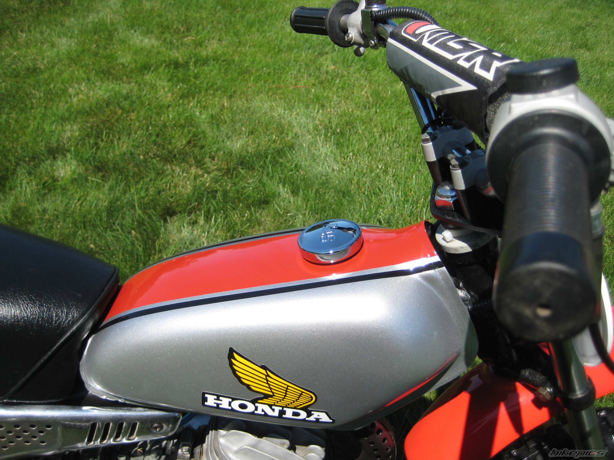 Bike Photo 2723657