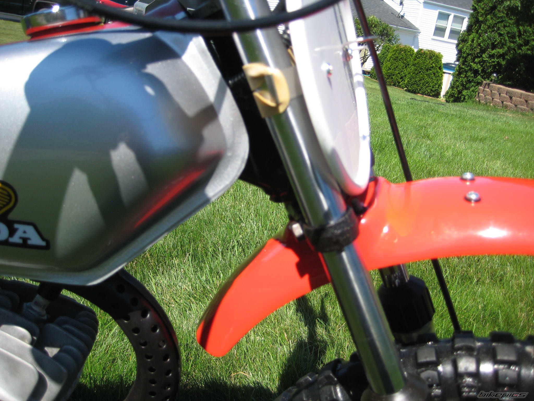 Bike Photo 2723658