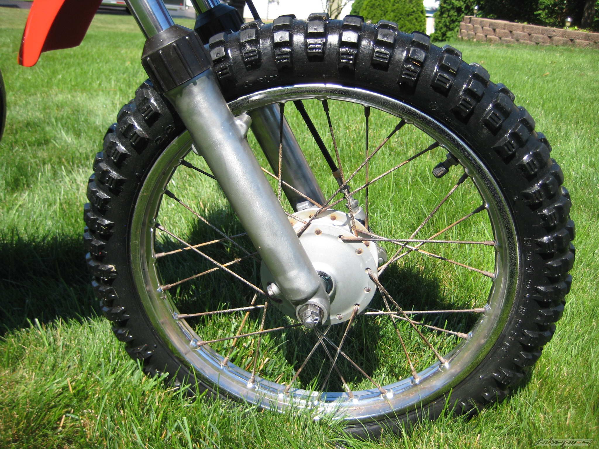 Bike Photo 2723659