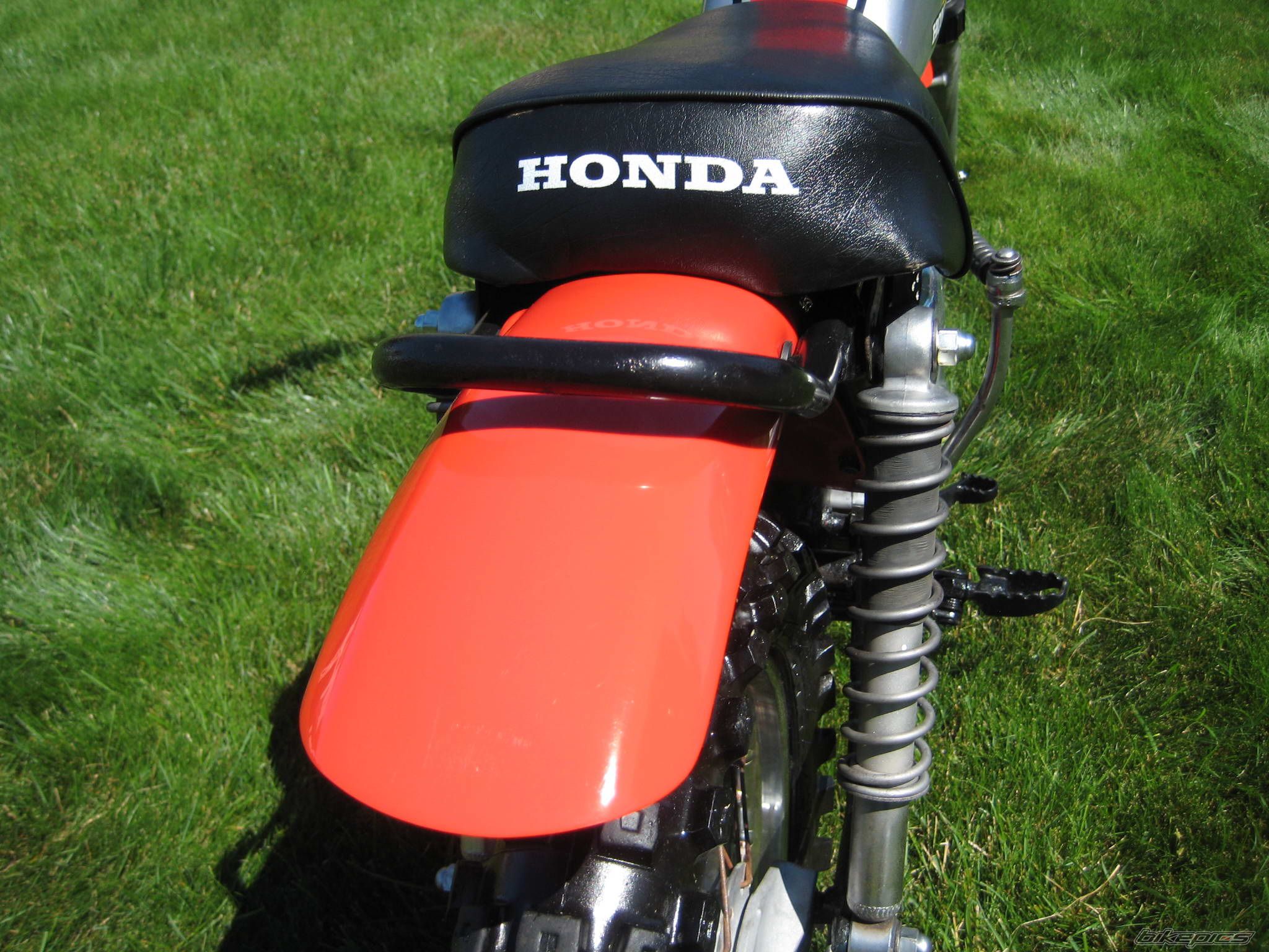 Bike Photo 2723661