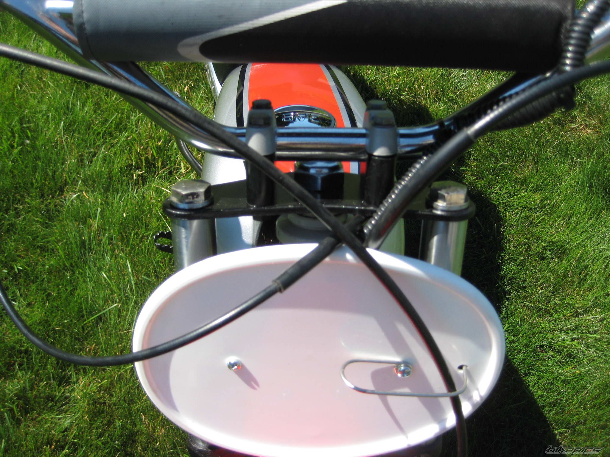 Bike Photo 2723662