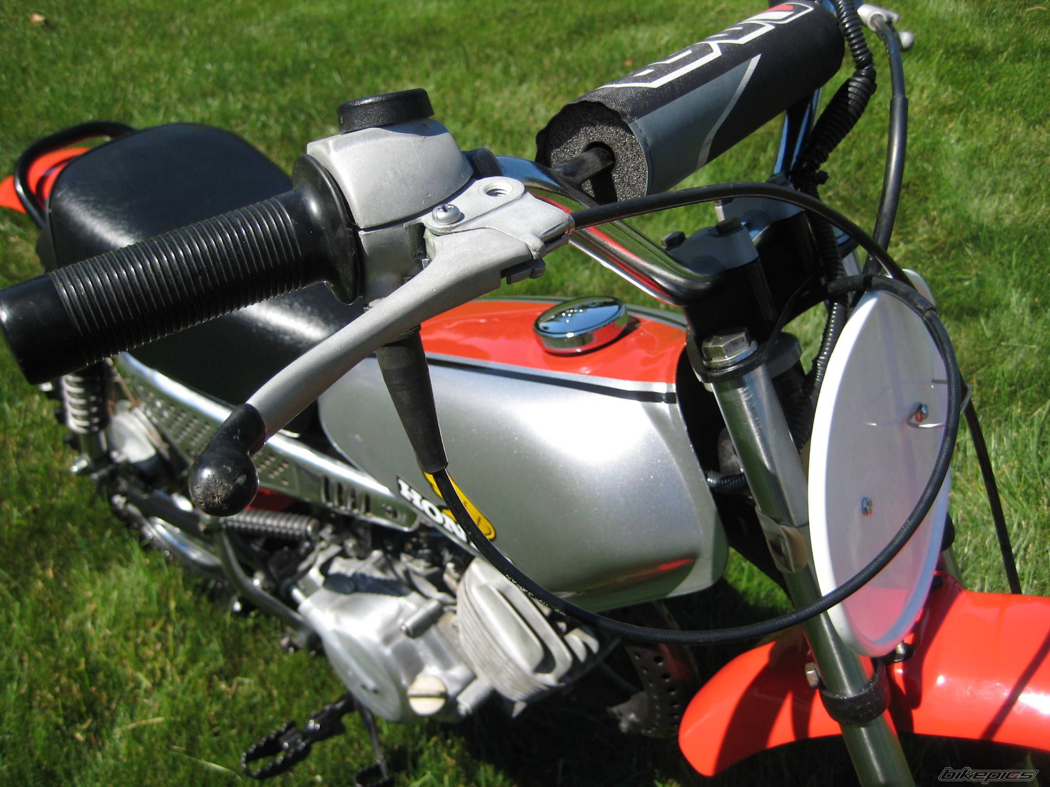 Photo 2723664
