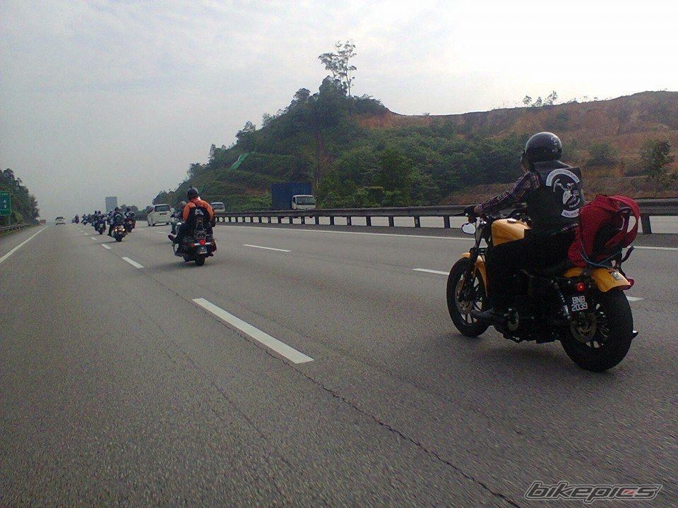 Photo 2723667