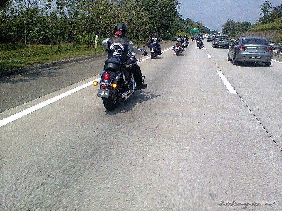 Photo 2723668