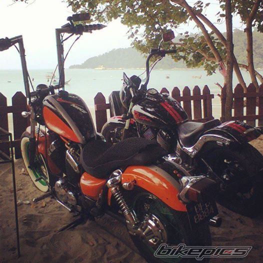 Photo 2723673