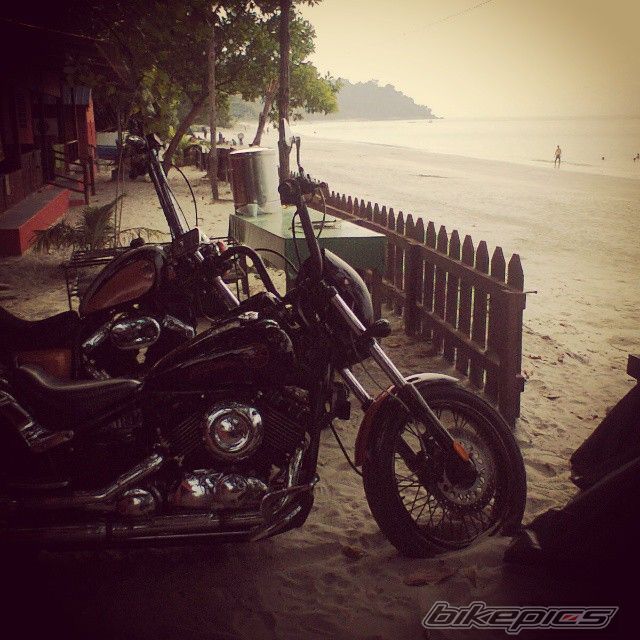 Photo 2723675