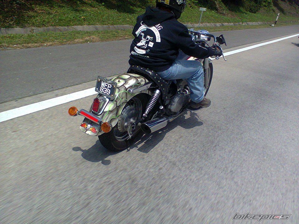 Photo 2723676