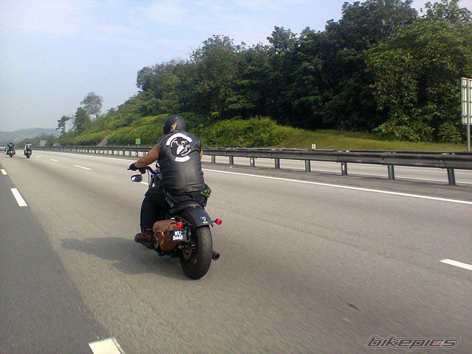 Photo 2723677