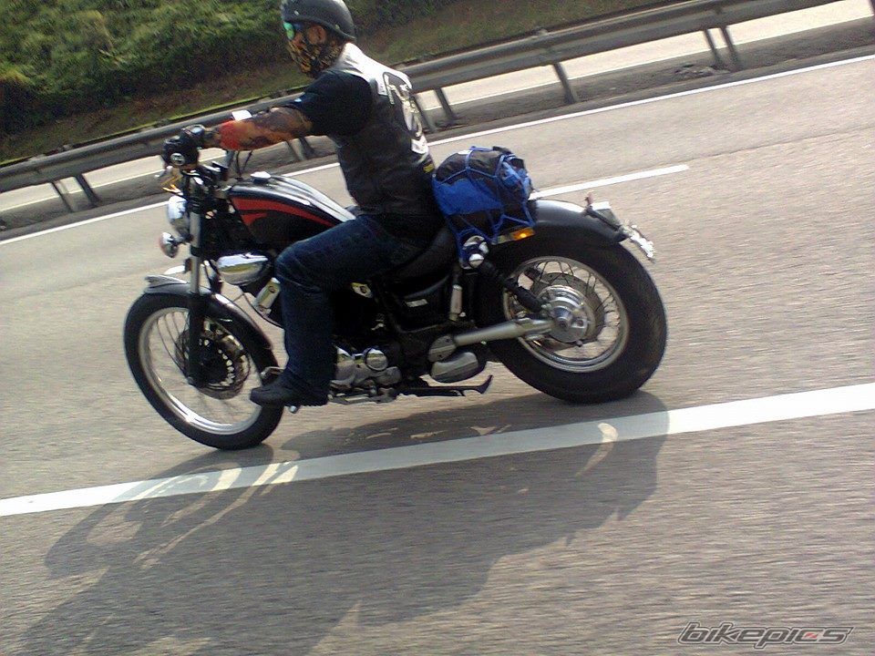 Photo 2723679