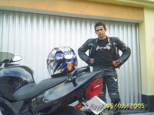 Bike Photo 272368