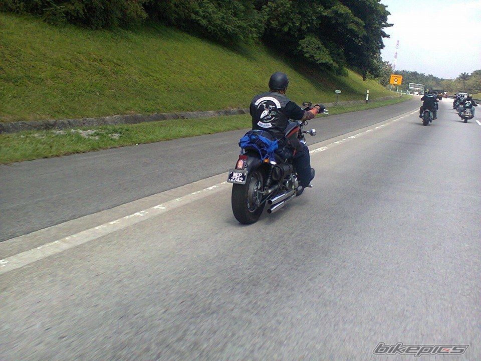 Photo 2723680