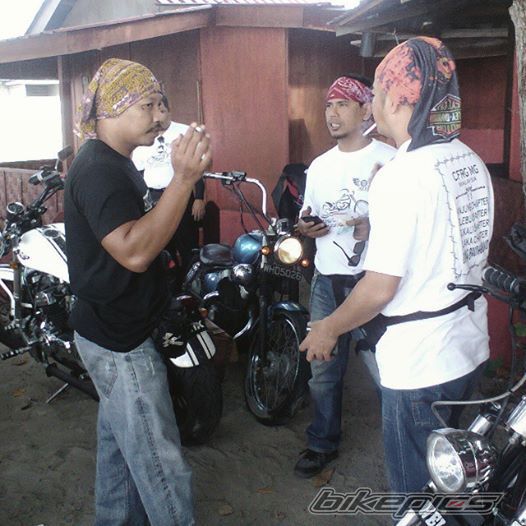 Photo 2723681