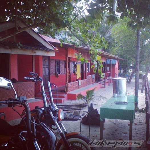 Photo 2723682