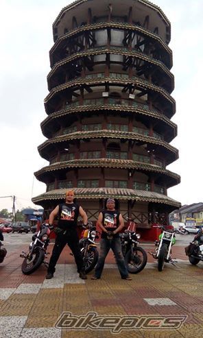 Photo 2723685