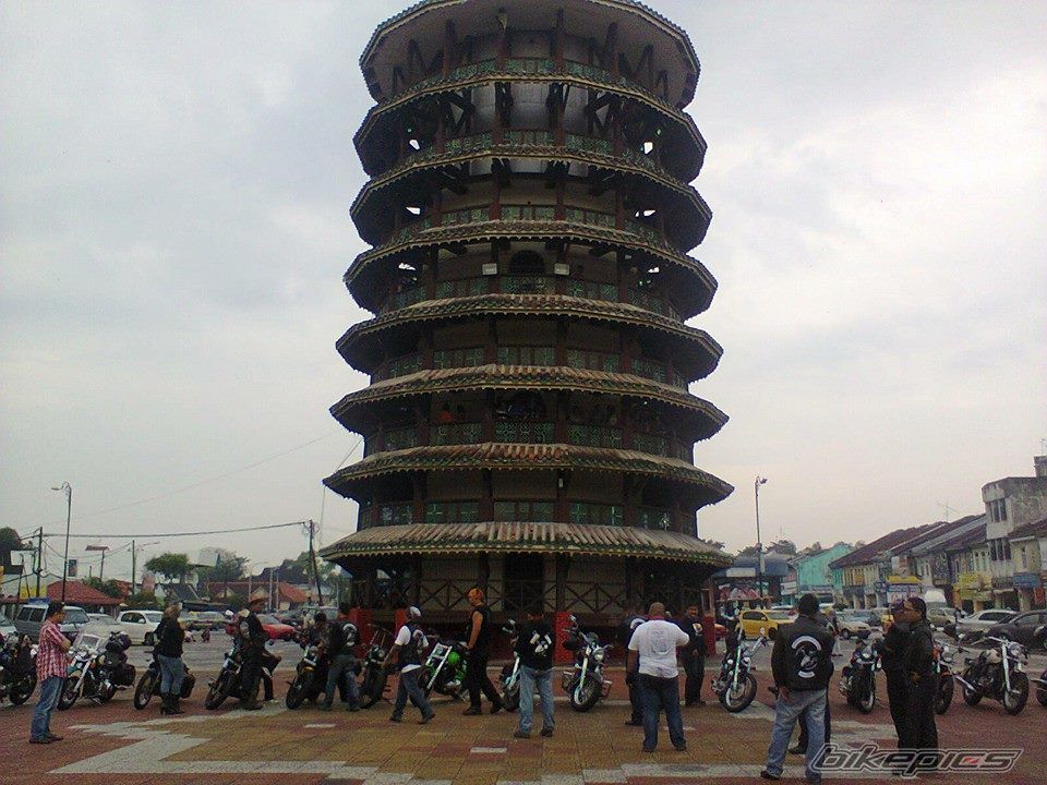 Photo 2723686
