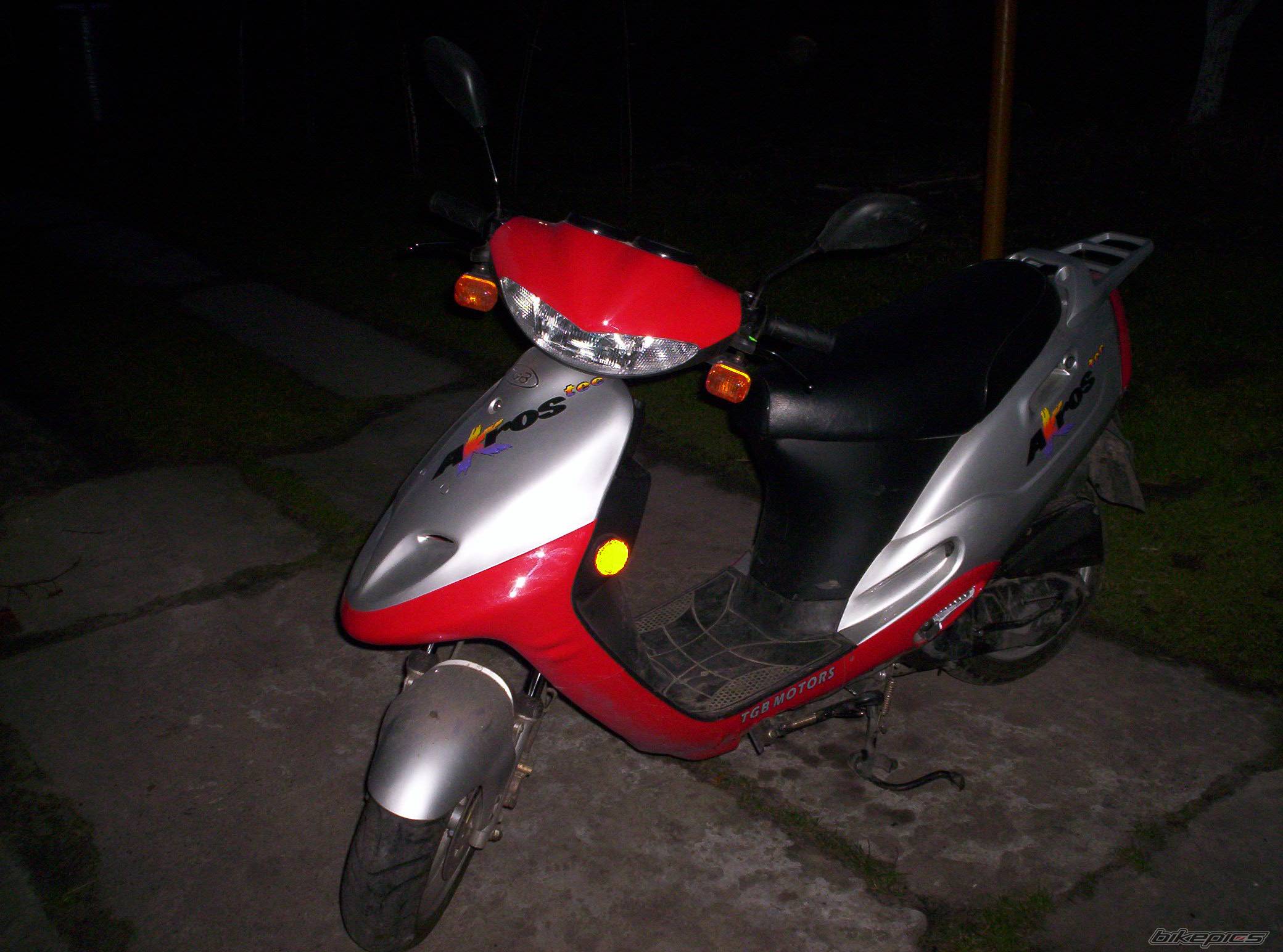 Photo 272369