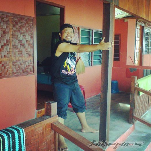 Photo 2723690
