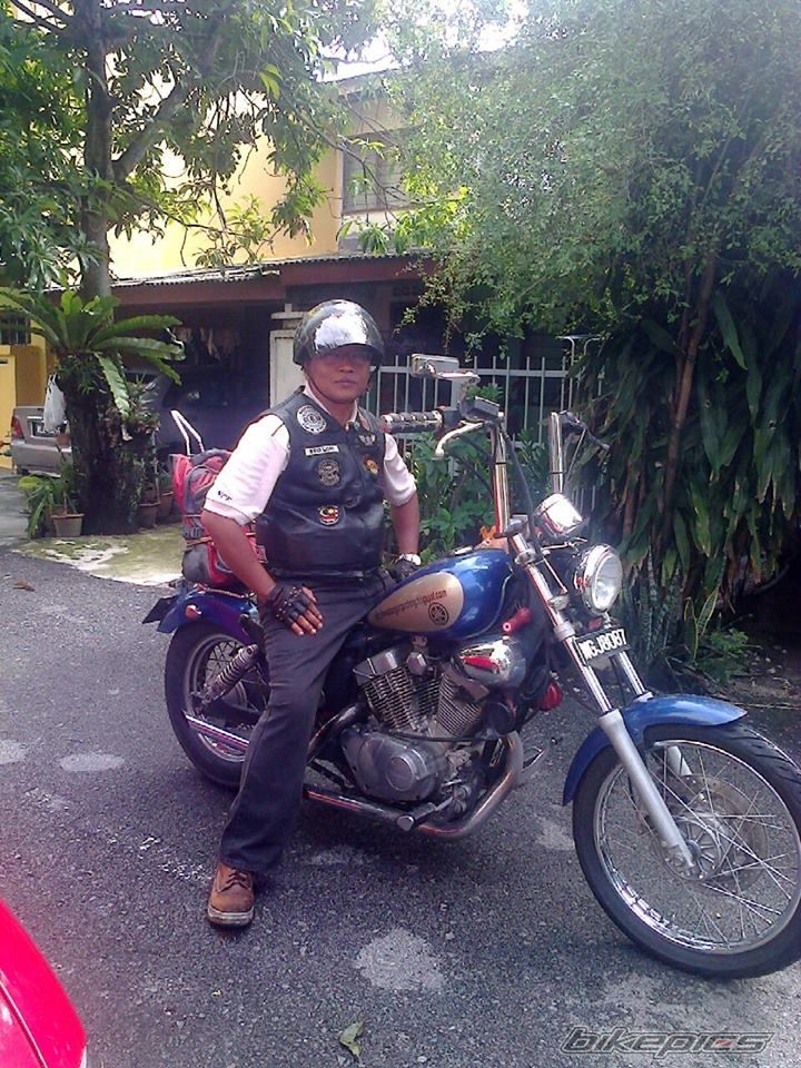 Bike Photo 2723699