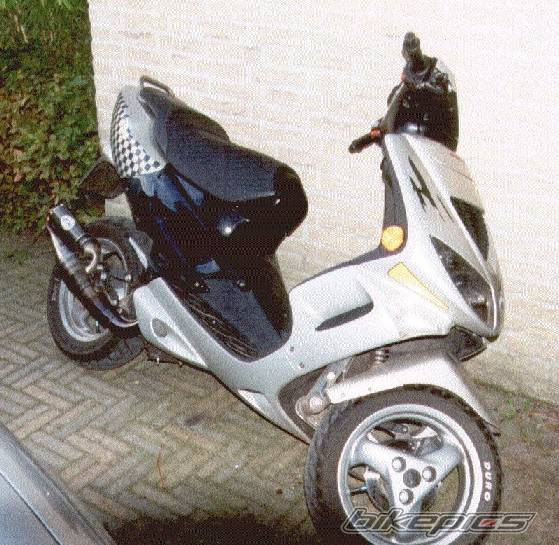 Bike Photo 27237