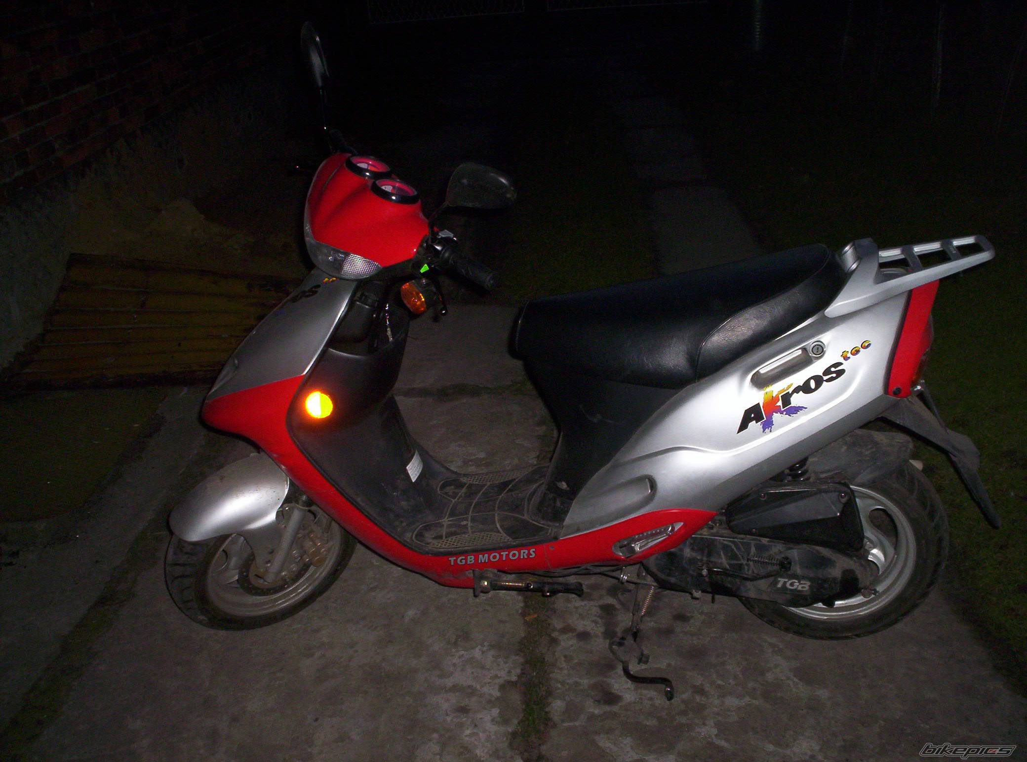 Photo 272370