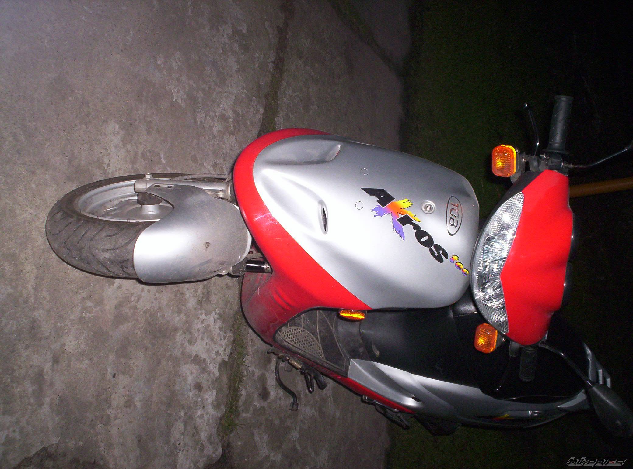 Photo 272371