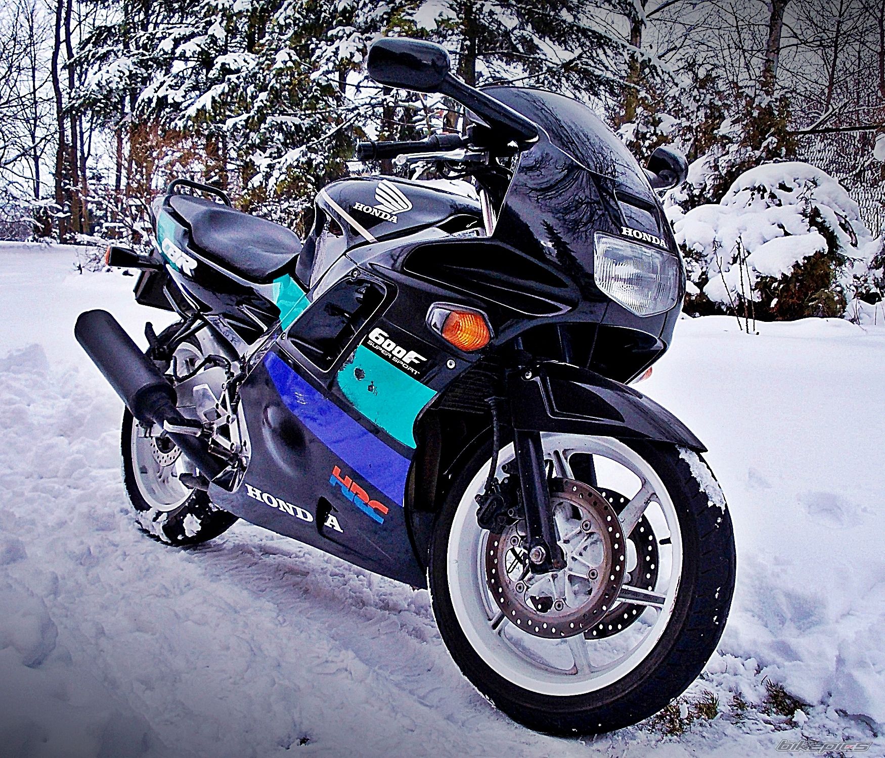 Photo 2723710