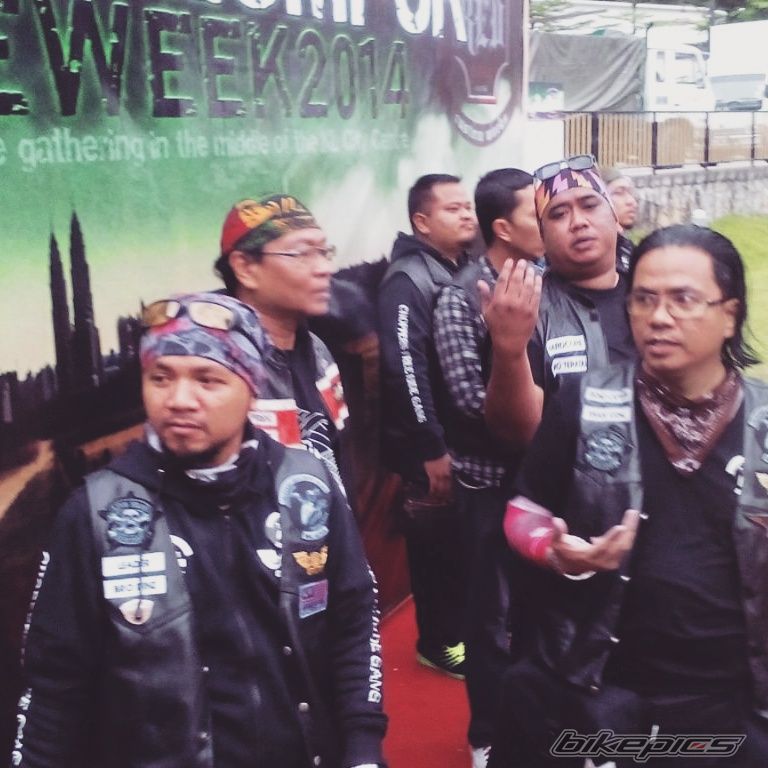 Photo 2723714