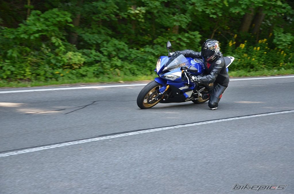 Photo 2723715