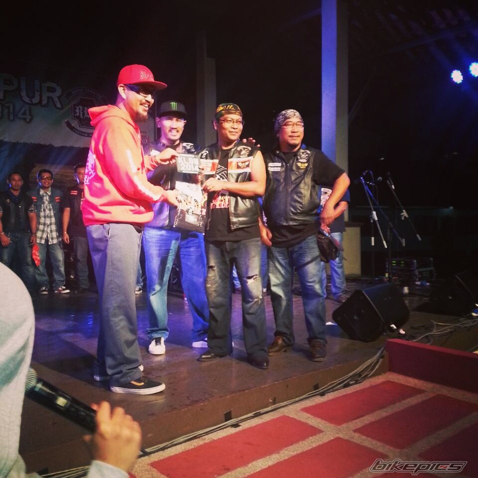 Photo 2723720