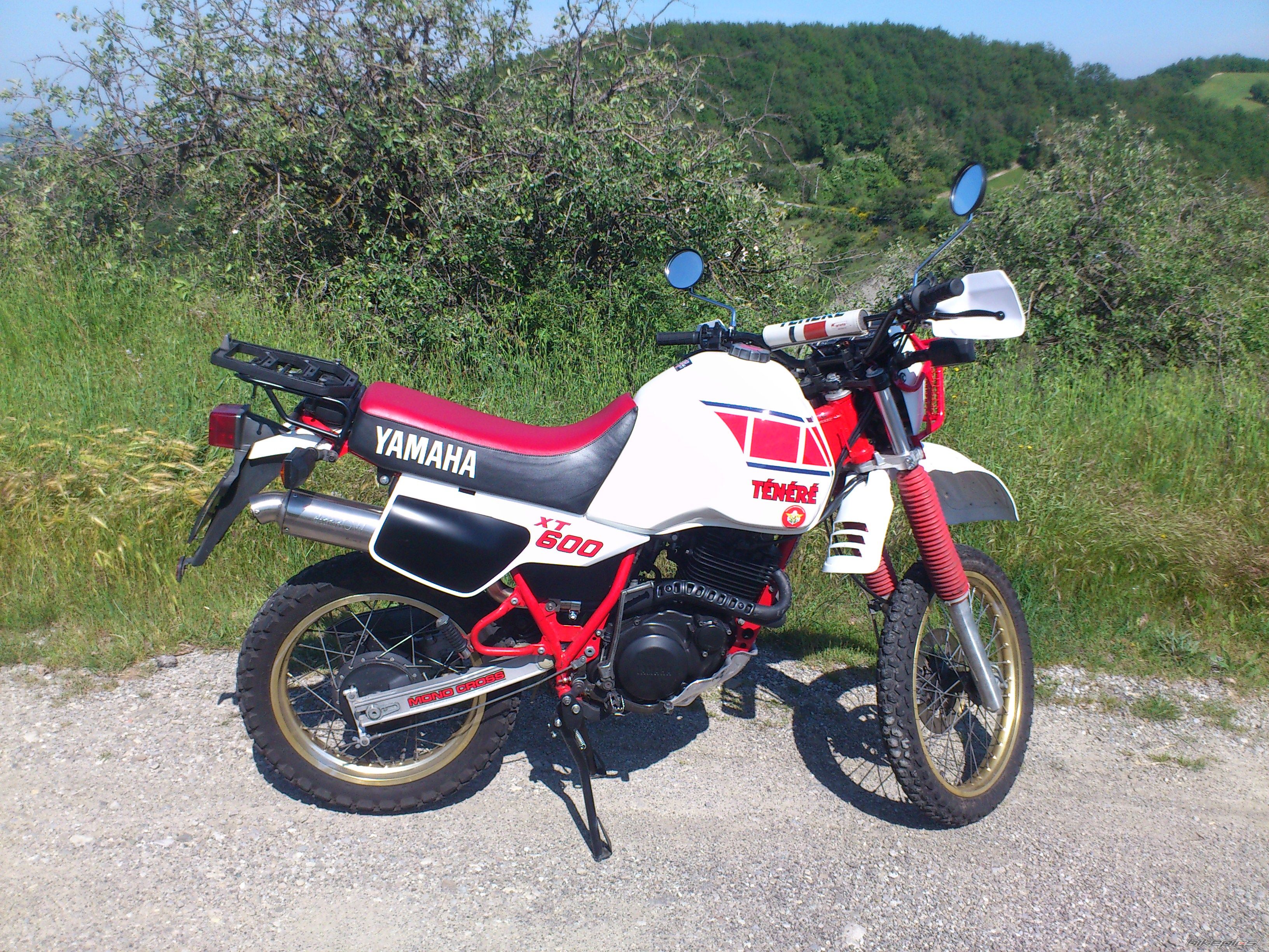 Photo 2723721
