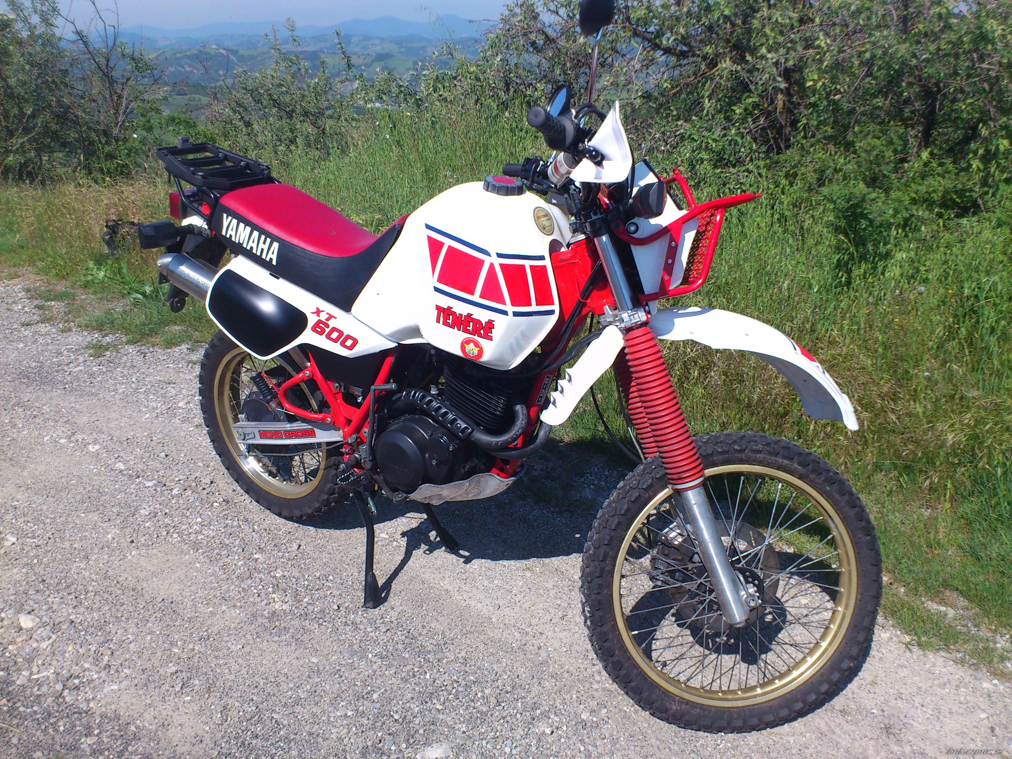 Photo 2723722
