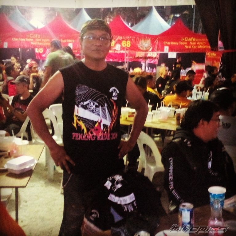 Photo 2723724