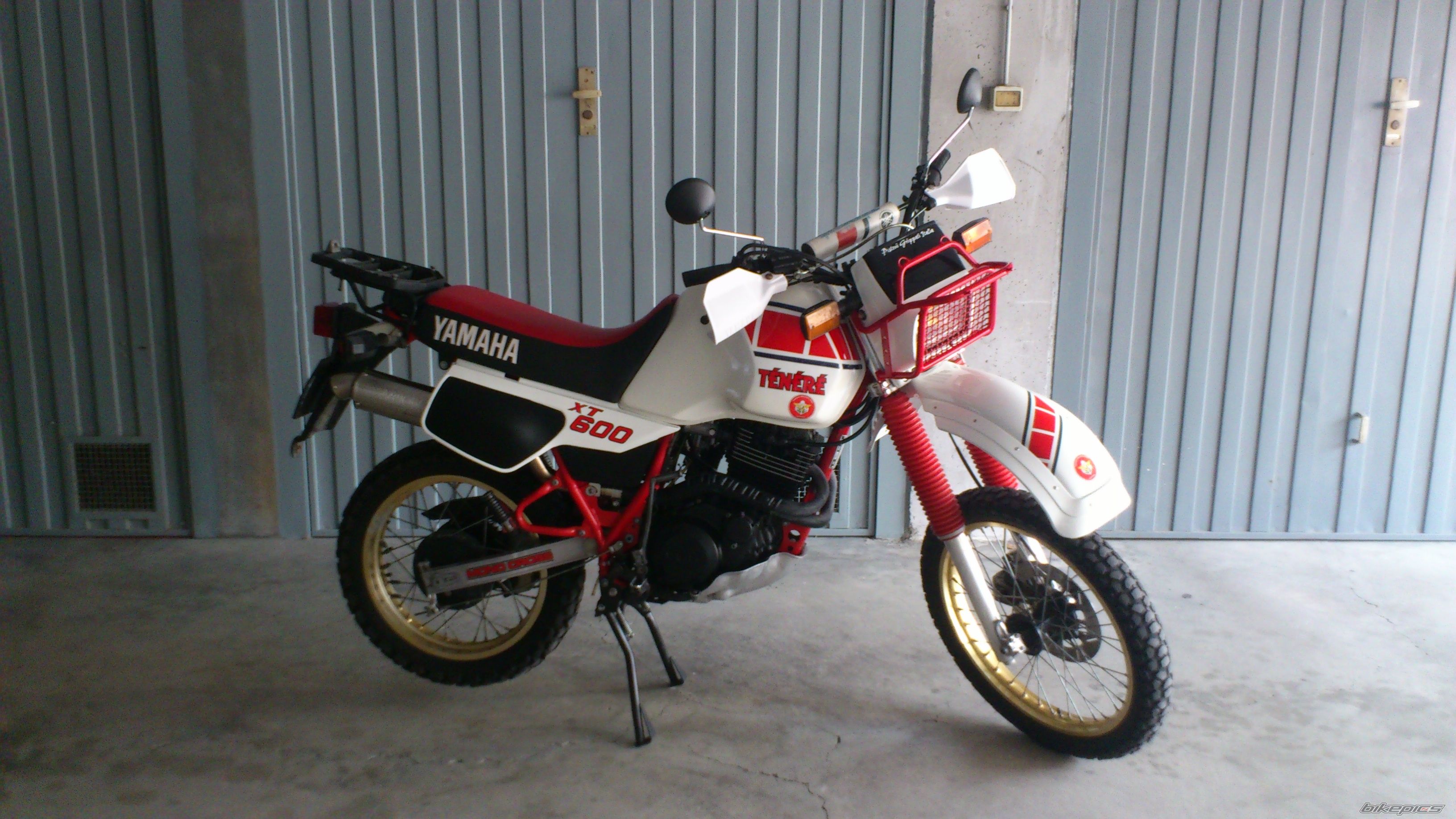 Photo 2723725