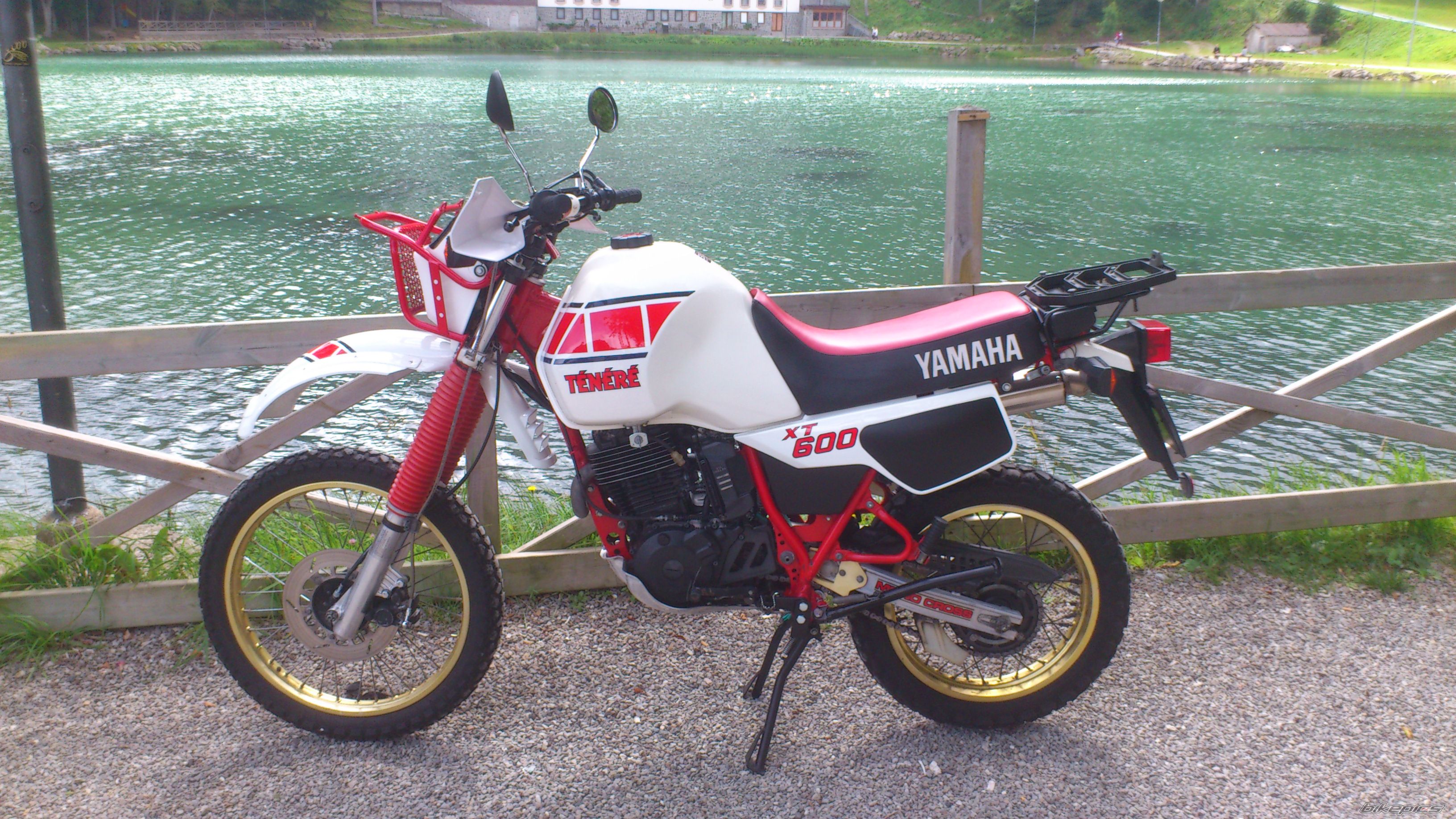 Photo 2723726