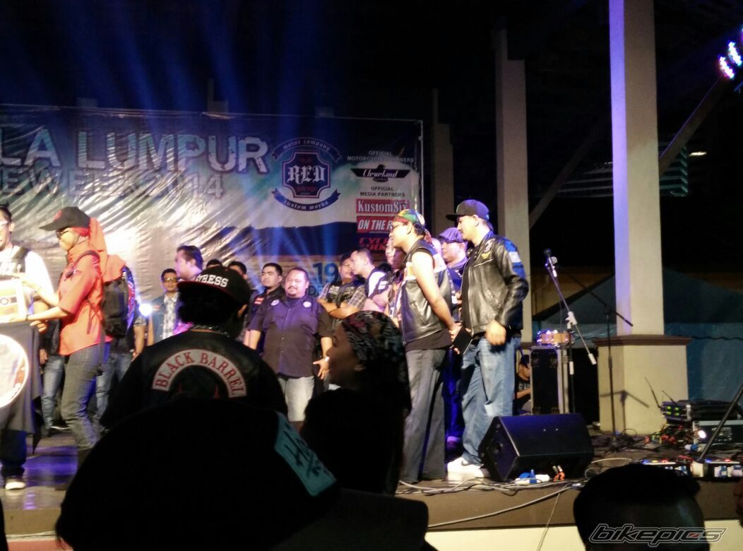 Photo 2723728