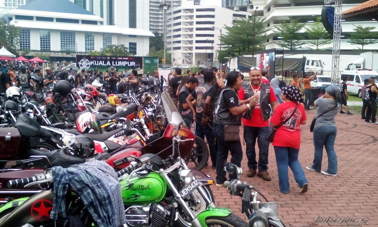 Photo 2723730