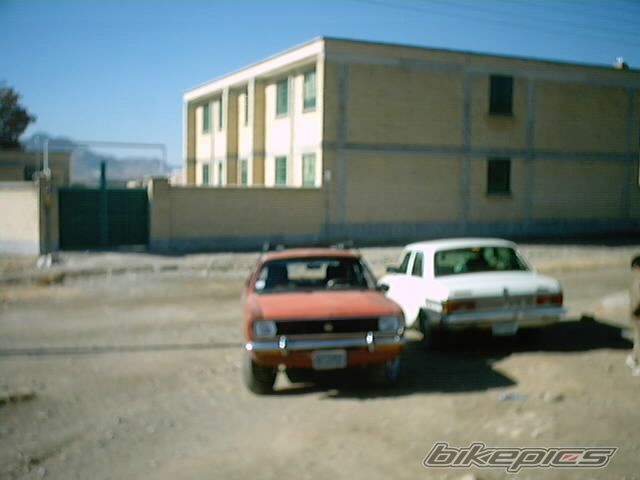 Photo 2723731