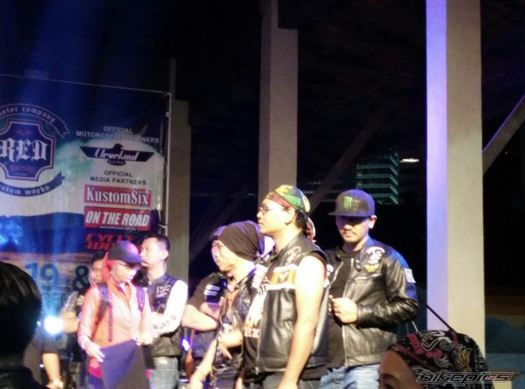 Photo 2723733