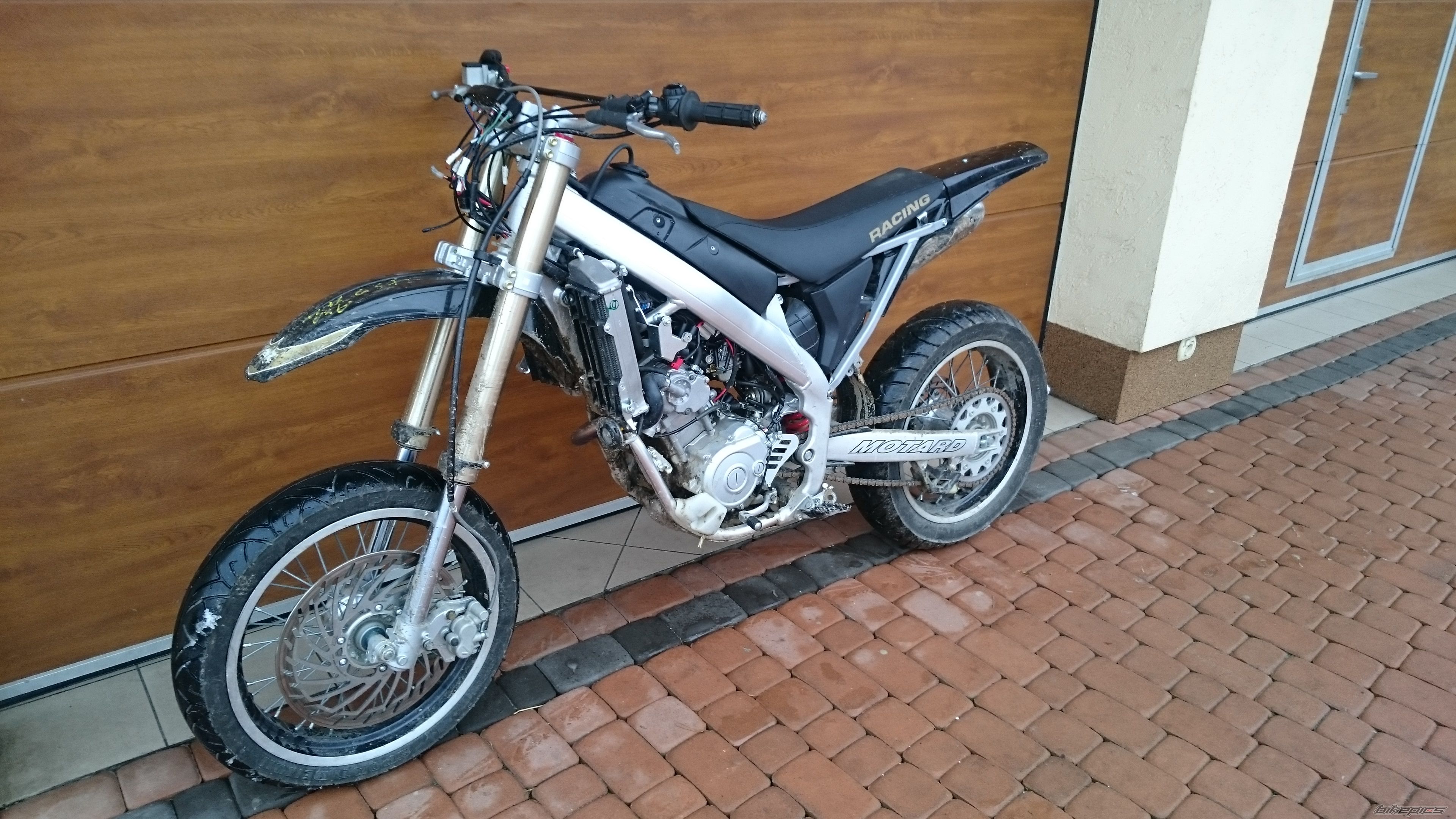 Photo 2723734