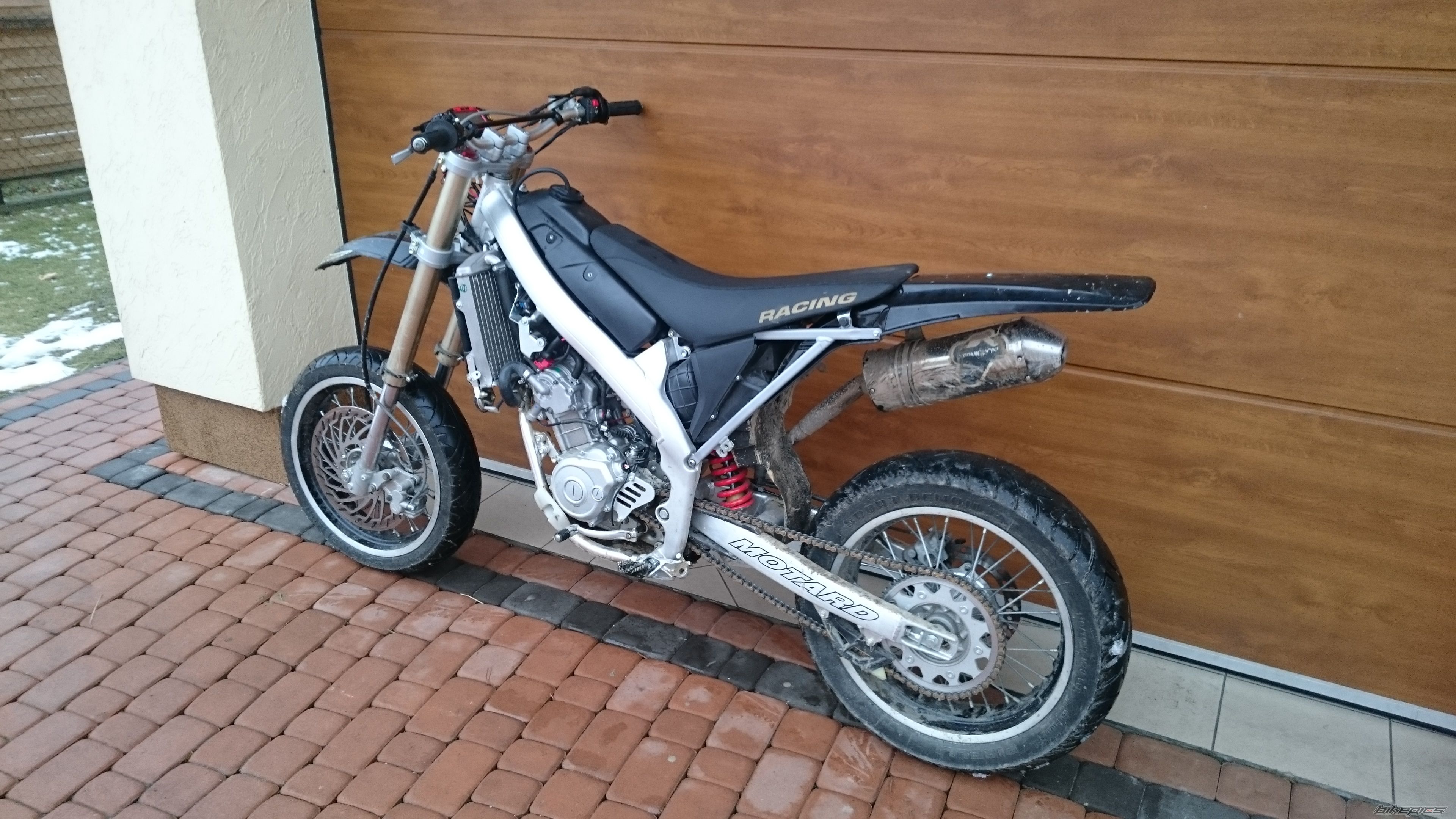 Photo 2723735